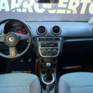 VW - VolksWagen Gol  1.0  2012 Flex Completo   AC/TROCAS-4