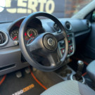 VW - VolksWagen Gol  1.0  2012 Flex Completo   AC/TROCAS-7