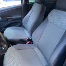 VW - VolksWagen Gol  1.0  2012 Flex Completo   AC/TROCAS-6