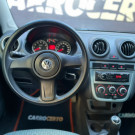 VW - VolksWagen Gol  1.0  2012 Flex Completo   AC/TROCAS-5