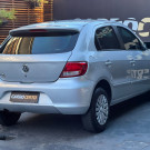 VW - VolksWagen Gol  1.0  2012 Flex Completo   AC/TROCAS-2