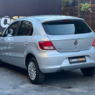 VW - VolksWagen Gol  1.0  2012 Flex Completo   AC/TROCAS-3