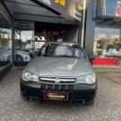 Fiat Strada Working 1.4 mpi Fire Flex 8V CE 2011 Flex-1