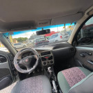 Fiat Strada Working 1.4 mpi Fire Flex 8V CE 2011 Flex-4