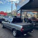 Fiat Strada Working 1.4 mpi Fire Flex 8V CE 2011 Flex-2