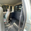 Fiat Strada Working 1.4 mpi Fire Flex 8V CE 2011 Flex-6