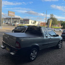 Fiat Strada Working 1.4 mpi Fire Flex 8V CE 2011 Flex-3