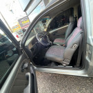 Fiat Strada Working 1.4 mpi Fire Flex 8V CE 2011 Flex-5