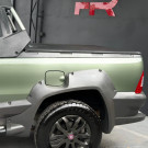 Fiat Strada Adventure1.8/ 1.8 LOCKER Flex CD 2013 Flex-11