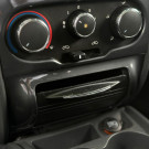 Fiat Strada Adventure1.8/ 1.8 LOCKER Flex CD 2013 Flex-0