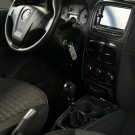 Fiat Strada Adventure1.8/ 1.8 LOCKER Flex CD 2013 Flex-9