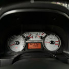 Fiat Strada Adventure1.8/ 1.8 LOCKER Flex CD 2013 Flex-12