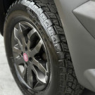 Fiat Strada Adventure1.8/ 1.8 LOCKER Flex CD 2013 Flex-13