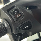 HONDA BIZ 125 ES/ 125 ES FLEX 2025 Flex-11