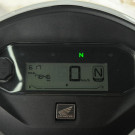 HONDA BIZ 125 ES/ 125 ES FLEX 2025 Flex-8