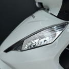 HONDA BIZ 125 ES/ 125 ES FLEX 2025 Flex-3