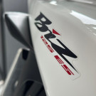 HONDA BIZ 125 ES/ 125 ES FLEX 2025 Flex-4