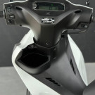 HONDA BIZ 125 ES/ 125 ES FLEX 2025 Flex-9