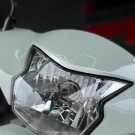 HONDA BIZ 125 ES/ 125 ES FLEX 2025 Flex-2