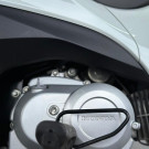 HONDA BIZ 125 ES/ 125 ES FLEX 2025 Flex-6