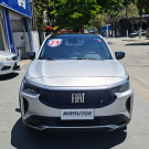 Fiat Fastback Impetus 1.0 Turbo 2023-0