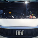 Fiat Fastback Impetus 1.0 Turbo 2023-8