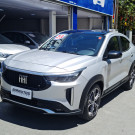 Fiat Fastback Impetus 1.0 Turbo 2023-1