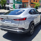 Fiat Fastback Impetus 1.0 Turbo 2023-4