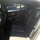 Fiat Fastback Impetus 1.0 Turbo 2023-5