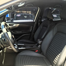 Fiat Fastback Impetus 1.0 Turbo 2023-6