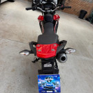 HONDA NXR 160 BROS ESDD FLEXONE 2019 Flex-5