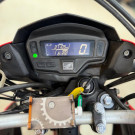 HONDA NXR 160 BROS ESDD FLEXONE 2019 Flex-7