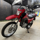 HONDA NXR 160 BROS ESDD FLEXONE 2019 Flex-4