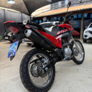 HONDA NXR 160 BROS ESDD FLEXONE 2019 Flex-1