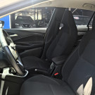 Chevrolet Onix LTZ 1.0 Turbo 2023-6