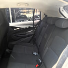 Chevrolet Onix LTZ 1.0 Turbo 2023-5