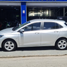 Chevrolet Onix LTZ 1.0 Turbo 2023-2