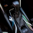 Toyota Corolla Cross XRX 1.8 16V Aut. (Híbrido) 2025 Híbrido-8