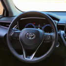 Toyota Corolla Cross XRX 1.8 16V Aut. (Híbrido) 2025 Híbrido-6