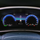 Toyota Corolla Cross XRX 1.8 16V Aut. (Híbrido) 2025 Híbrido-11