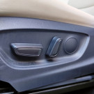 Toyota Corolla Cross XRX 1.8 16V Aut. (Híbrido) 2025 Híbrido-10