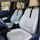 Toyota Corolla Cross XRX 1.8 16V Aut. (Híbrido) 2025 Híbrido-4