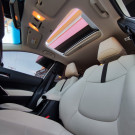 Toyota Corolla Cross XRX 1.8 16V Aut. (Híbrido) 2025 Híbrido-5