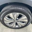 VW - VolksWagen T-Cross Comfor. 200 TSI 1.0 Flex 5p Aut. 2020 Flex-11