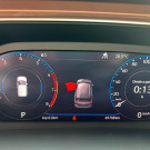 VW - VolksWagen T-Cross Comfor. 200 TSI 1.0 Flex 5p Aut. 2020 Flex-7