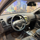 Hyundai i30 2.0 16V 145cv 5p Aut. 2011 Gasolina-3