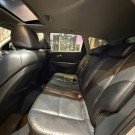 Hyundai i30 2.0 16V 145cv 5p Aut. 2011 Gasolina-9