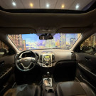 Hyundai i30 2.0 16V 145cv 5p Aut. 2011 Gasolina-5