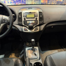 Hyundai i30 2.0 16V 145cv 5p Aut. 2011 Gasolina-7