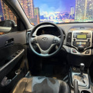 Hyundai i30 2.0 16V 145cv 5p Aut. 2011 Gasolina-4